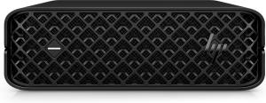 Workstation Z2 G9 Mini - i9 13900K - 32GB RAM - 1TB SSD - Win11 Pro