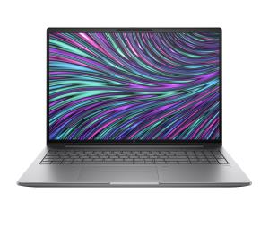 ZBook Power G11 - 16in - Core Ultra 9 185H - 32GB RAM - 1TB SSD - Win11 Pro - Qwerty UK
