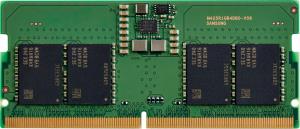 Memory 8GB DDR5 5600 SODIMM