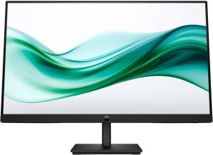 Desktop Monitor - Series 3 Pro 324pv - 24in - 1920x1080 (FHD)