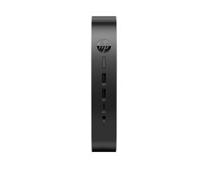 Elite t655 Thin Client - R2314 - 8GB RAM - 32GB eMMC - IGEL OS - Qwerty UK