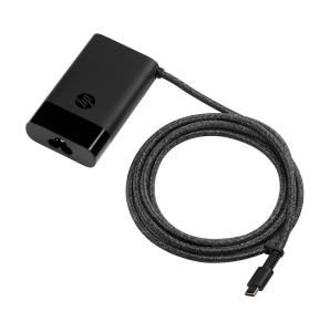 Laptop Charger - USB-C - 65W