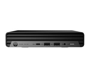 Pro Mini 400 G9 - i5 14500T - 16GB RAM - 512GB SSD - Win11 Pro - Qwerty UK