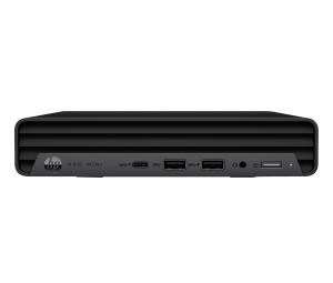 Pro Mini 400 G9 - i5 14500T - 16GB RAM - 512GB SSD - Win11 Pro - Qwerty UK