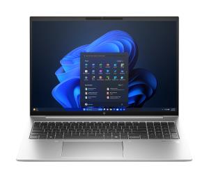 EliteBook 865 G11 - 16in - R7 8840U - 32GB RAM - 1TB SSD - Win11 Pro - Qwerty UK