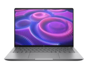 ZBook Ultra G1a - 14in - AIMP385 - 32GB RAM - 1TB SSD - Win11 Pro - Qwerty UK
