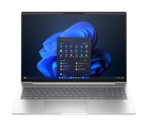 EliteBook 660 G11 - 16in - Core Ultra 7 165H - 32GB RAM - 1TB SSD - Win11 Pro - Qwerty UK