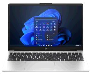 HP 255 G10 - 15.6in - R5 7530U - 8GB RAM - 256GB SSD - Win11 Home - Qwerty UK