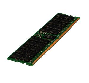 Memory 16GB (1x16GB) Single Rank x8 DDR5-4800 CAS-40-39-39 EC8 Registered Smart Kit