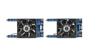 ProLiant DL380 Gen11 Standard Fan Kit