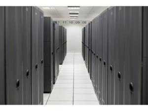 ProLiant DL560 Gen11 OCP x16 to Mezzanine Board Enablement Kit