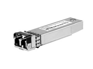 Networking Instant On 1G LX SFP LC 10km SMF Transceiver