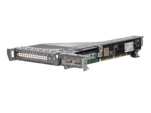 ProLiant DL385 Gen11 x16 Slot 5 Secondary Upgrade Riser Kit