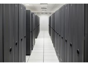 HPE DL20 GEN11 Low Profile ILO/M.2 Enable Kit