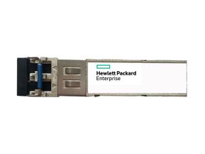 Aruba Networking 50G eSR 300m MMF Transceiver