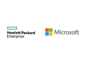 Microsoft Windows Server 2025 - 5 Devices CAL - WW - LTU