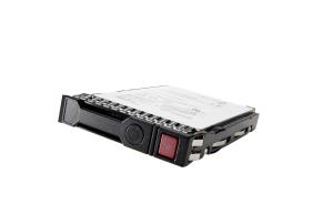 SSD 1.6TB SAS Mixed Use SFF BC Self-encrypting FIPS 140-2 PM7