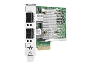 Ethernet 10GB 2-port 530SFP Adapter