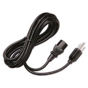 Power Cord 10A C13 1.83m (AF557A)