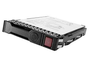 Hard Drive 1TB SAS 12G Midline 7.2K SFF (2.5in) SC 1 Year Wty Digitally Signed Firmware (832514-B21)