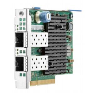 Ethernet 10GB 2-port 562FLR-SFP+ Adapter