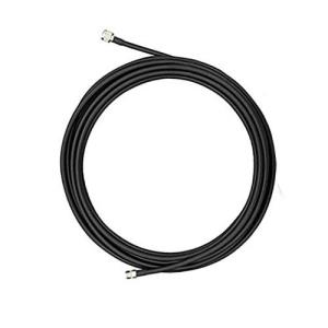 Aruba AP-CBL-1 3m Outdr N-Type Ext Cable (JW070A)