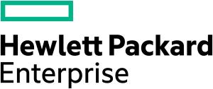 HPE 5 Years FC NBD Exch 7030 Controller SVC (H3CG9E)