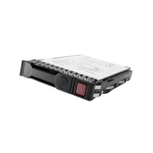 Hard Drive 4TB SATA 6G Midline 7.2K LFF (3.5in) Low Profile 1yr Wty Digitally Signed Firmware