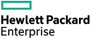 HPE 3 Years FC NBD Exch 2930F4SFP+ Switch SVC (H9PG2E)