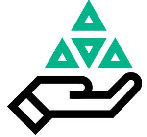 ARUBA 5Y FC NBD EXCH 1420 5G POE SVC