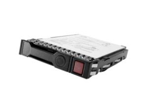 Hard Drive 12TB SATA 6G Midline 7.2K LFF (3.5in) SC 1yr Wty Helium 512e Digitally Signed Firmware