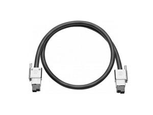 HPE DL360 Gen10 LFF Internal Cable Kit (873869-B21)