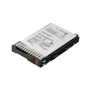SSD 240GB SATA 6G Read Intensive SFF (2.5in) SC 3 Years Wty Digitally Signed Firmware (P04556-B21)