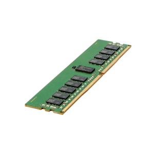 Memory 8GB (1x8GB) Single Rank x8 DDR4-2666 CAS-19-19-19 Unbuffered Standard Ki