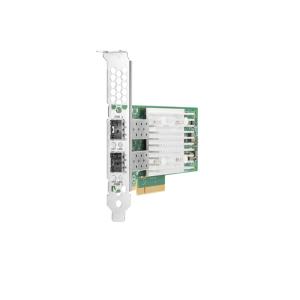 Ethernet 10/25 GB 2-port 621SFP28 adapter