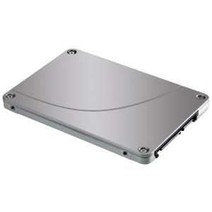 SSD 240GB SATA 6G Read Intensive SFF (2.5in) RW Digitally Signed Firmware