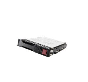 SSD 480GB SATA 6G Mixed Use SFF (2.5in) SC 3 Years Wty Multi Vendor (P18432-B21)