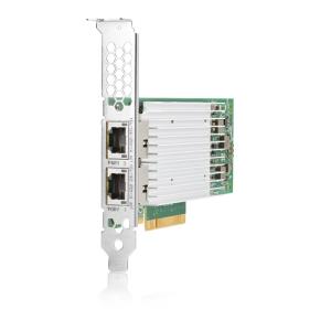 Ethernet 10GB 2-port 524SFP+ Adapter