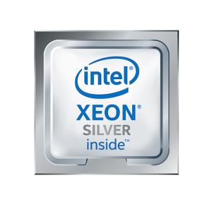 HPE DL380 Gen10 Intel Xeon-Silver 4214R (2.4 GHz/12-core/100 W) processor kit (P23550-B21)
