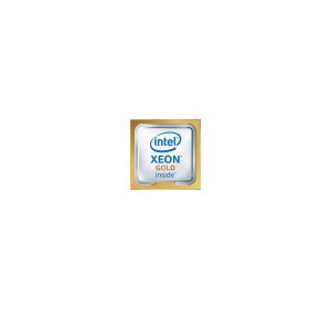 HPE DL380 Gen10 Intel Xeon-Gold 6246R (3.4GHz/16-core/205W) Processor Kit (P24472-B21)