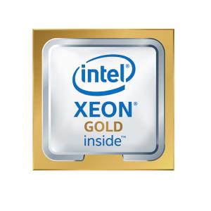 HPE ML350 Gen10 Intel Xeon-Gold 6250 (3.9GHz/8-core/185W) Processor Kit (P23352-B21)