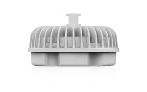 Aruba AP-577 (RW) 802.11ax 2x2:2/4x4:4 Dual Radio Integrated Directional Antenna Outdoor AP