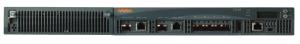 Aruba 7240XM (RW) 4p 10GBase-X (SFP+) 2p Dual Pers (10/100/1000BASE-T or SFP) Cntrlr 16GB Upgrade
