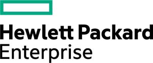 HPE 3Y TC CRIT WDMR DL380 GEN10 SVC PROLIANT DL380 GEN10 3 YEAR