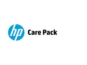 HP 3 Years 24x7 HP Msr4044 Router Fc Svc