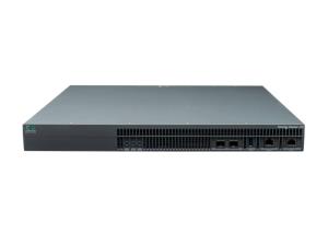 Aruba MM-HW-10K Mob Mstr 10000 Devices