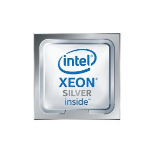 ProLiant XL2x0n Gen10 Plus Intel Xeon-Silver 4310 2.1GHz 12-core 120W Processor Kit (P36796-B21)