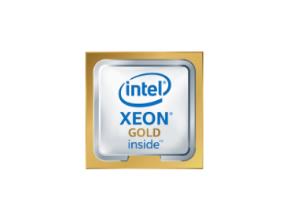 Intel Xeon-Gold 5320 2.2GHz 26-core 185W Processor
