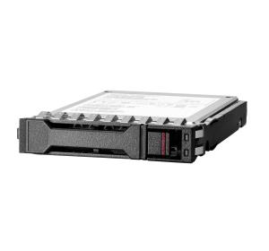 SSD 1.92TB SAS 12G Read Intensive SFF BC Value SAS Multi Vendor (P40507-B21)