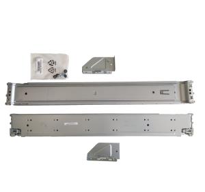 ProLiant DL300 Gen10 Plus 1U LFF Easy Install Rail Kit